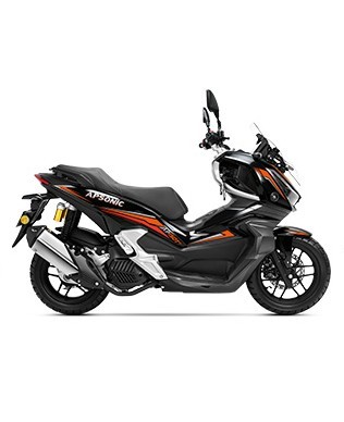 Motos